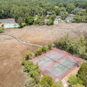 Photo #14 of Lot 12 & 14 Jackson Circle, Little River, SC 0.3 acres