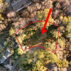 Photo #5 of Lot 12 & 14 Jackson Circle, Little River, SC 0.3 acres
