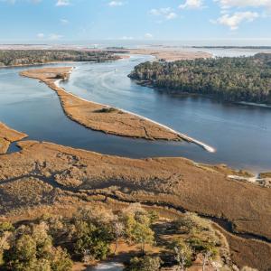 Photo #11 of Lot 12 & 14 Jackson Circle, Little River, SC 0.3 acres