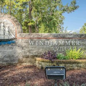 Photo #19 of Lot 12 & 14 Jackson Circle, Little River, SC 0.3 acres
