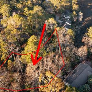Photo #6 of Lot 12 & 14 Jackson Circle, Little River, SC 0.3 acres
