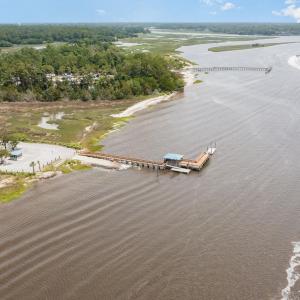 Photo #13 of Lot 12 & 14 Jackson Circle, Little River, SC 0.3 acres