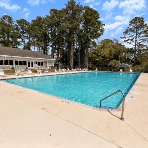 Photo #17 of Lot 12 & 14 Jackson Circle, Little River, SC 0.3 acres