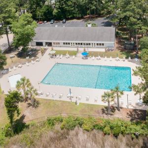 Photo #16 of Lot 12 & 14 Jackson Circle, Little River, SC 0.3 acres