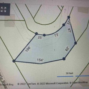 Photo #3 of Lot 12 & 14 Jackson Circle, Little River, SC 0.3 acres