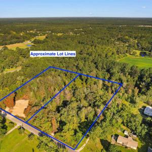 Photo #2 of TBD Sunset Dr., Conway, SC 1.9 acres