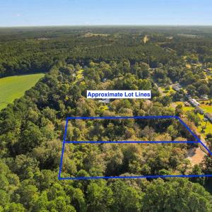 Photo #3 of TBD Sunset Dr., Conway, SC 1.9 acres