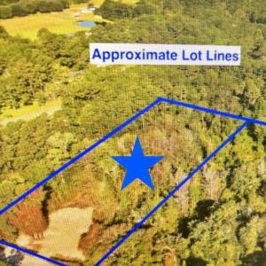 Photo #1 of TBD Sunset Dr., Conway, SC 1.9 acres