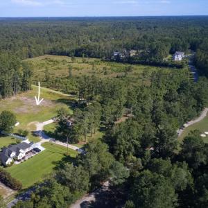 Photo #1 of Lot 23 Caines Ct., Conway, SC 1.1 acres