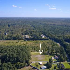 Photo #2 of Lot 23 Caines Ct., Conway, SC 1.1 acres