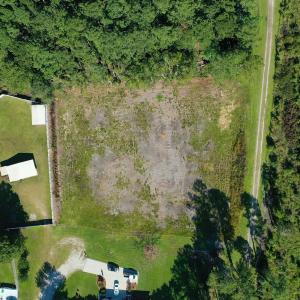 Photo #3 of Lot 23 Caines Ct., Conway, SC 1.1 acres