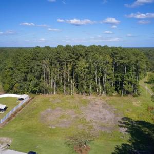 Photo #8 of Lot 23 Caines Ct., Conway, SC 1.1 acres