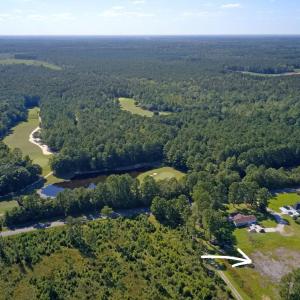 Photo #6 of Lot 23 Caines Ct., Conway, SC 1.1 acres