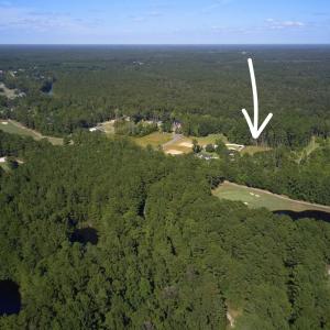 Photo #7 of Lot 23 Caines Ct., Conway, SC 1.1 acres