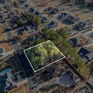 Photo #14 of 141 Planters Creek Dr., Myrtle Beach, SC 0.5 acres