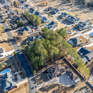 Photo #4 of 141 Planters Creek Dr., Myrtle Beach, SC 0.5 acres