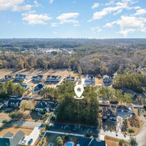 Photo #11 of 141 Planters Creek Dr., Myrtle Beach, SC 0.5 acres