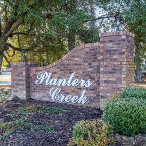 Photo #10 of 141 Planters Creek Dr., Myrtle Beach, SC 0.5 acres