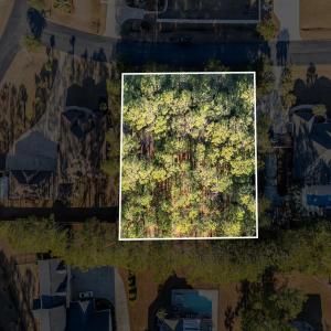 Photo #13 of 141 Planters Creek Dr., Myrtle Beach, SC 0.5 acres