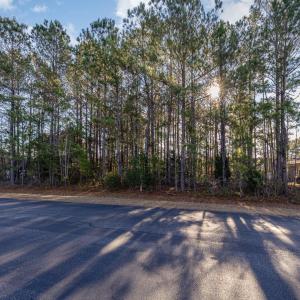 Photo #8 of 141 Planters Creek Dr., Myrtle Beach, SC 0.5 acres