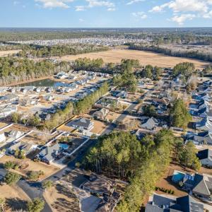 Photo #5 of 141 Planters Creek Dr., Myrtle Beach, SC 0.5 acres