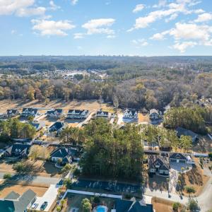 Photo #7 of 141 Planters Creek Dr., Myrtle Beach, SC 0.5 acres