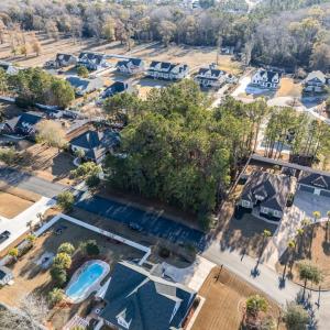 Photo #2 of 141 Planters Creek Dr., Myrtle Beach, SC 0.5 acres