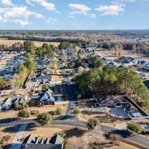 Photo #3 of 141 Planters Creek Dr., Myrtle Beach, SC 0.5 acres