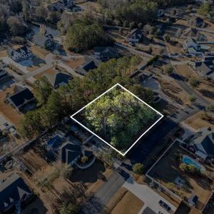 Photo #12 of 141 Planters Creek Dr., Myrtle Beach, SC 0.5 acres