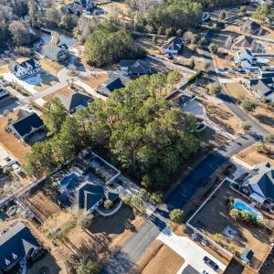 Photo #1 of 141 Planters Creek Dr., Myrtle Beach, SC 0.5 acres