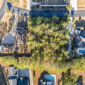 Photo #6 of 141 Planters Creek Dr., Myrtle Beach, SC 0.5 acres