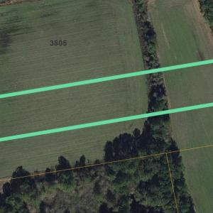 Photo #1 of 3817 Woodlawn Dr., Loris, SC 1.7 acres