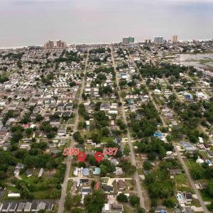 Photo #13 of 539 Woodland Dr., Murrells Inlet, SC 0.1 acres