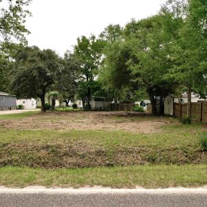 Photo #5 of 539 Woodland Dr., Murrells Inlet, SC 0.1 acres
