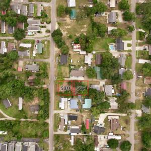 Photo #12 of 539 Woodland Dr., Murrells Inlet, SC 0.1 acres