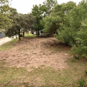 Photo #6 of 539 Woodland Dr., Murrells Inlet, SC 0.1 acres