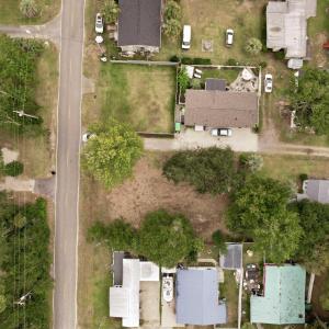 Photo #3 of 539 Woodland Dr., Murrells Inlet, SC 0.1 acres