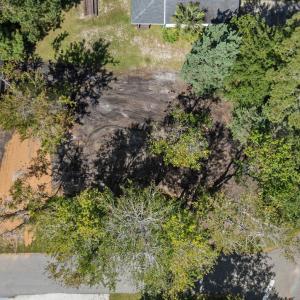 Photo #11 of 511 7th Ave. N, Surfside Beach, SC 0.2 acres