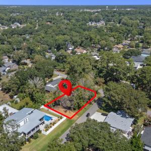 Photo #14 of 511 7th Ave. N, Surfside Beach, SC 0.2 acres