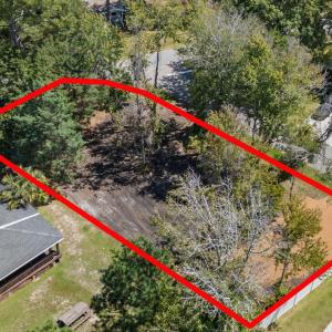 Photo #15 of 511 7th Ave. N, Surfside Beach, SC 0.2 acres