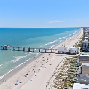 Photo #20 of 511 7th Ave. N, Surfside Beach, SC 0.2 acres