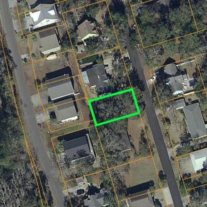 Photo #1 of TBD 21st Ave. N, North Myrtle Beach, SC 0.1 acres