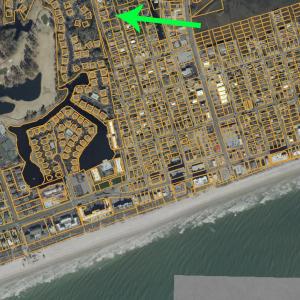 Photo #2 of TBD 21st Ave. N, North Myrtle Beach, SC 0.1 acres