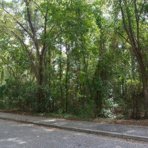 Photo #5 of 1211 Washington St., Myrtle Beach, SC 0.2 acres