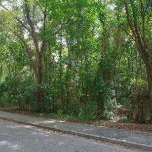 Photo #7 of 1211 Washington St., Myrtle Beach, SC 0.2 acres