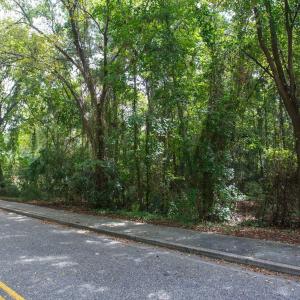 Photo #9 of 1211 Washington St., Myrtle Beach, SC 0.2 acres