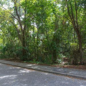 Photo #10 of 1211 Washington St., Myrtle Beach, SC 0.2 acres