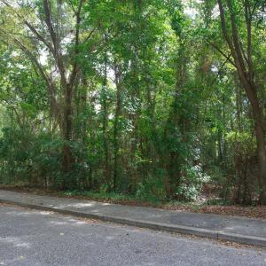 Photo #6 of 1211 Washington St., Myrtle Beach, SC 0.2 acres