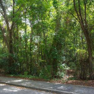 Photo #11 of 1211 Washington St., Myrtle Beach, SC 0.2 acres