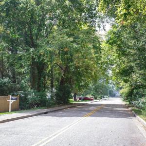 Photo #13 of 1211 Washington St., Myrtle Beach, SC 0.2 acres